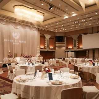 1125.iaaamさんの写真