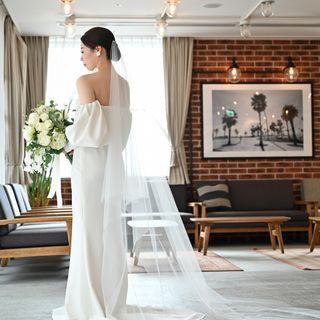 wd_rinさんの写真