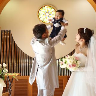 aya__h.yさんの写真