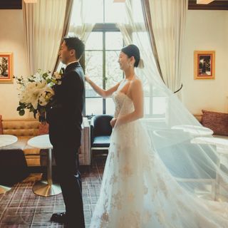 nyanchu_wdさんの写真