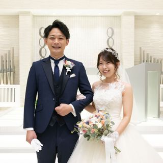 k.wd1114_0403さんの写真