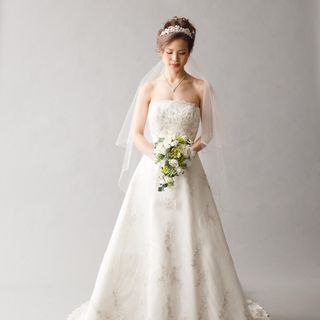 sr_wd_homeさんの写真