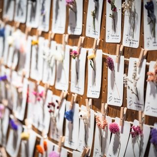 natsu.masa0604さんの写真