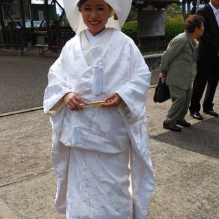 knsk.weddingさんの写真