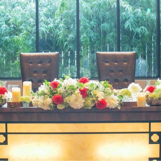 wiser4645さんの写真