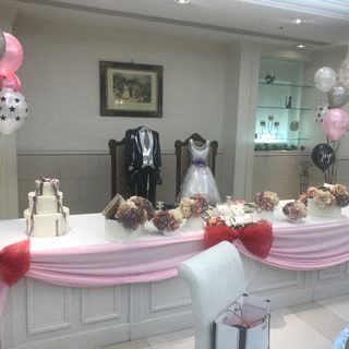 あすかさんの写真