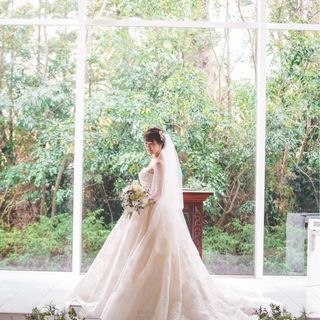 s0328_wdさんの写真