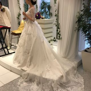 t.maru.28さんの写真