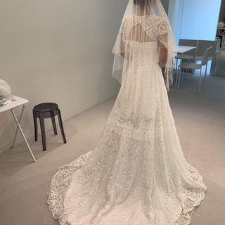 aoi_wd921さんの写真