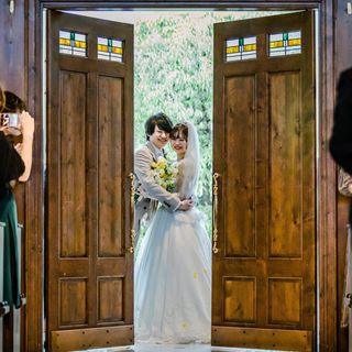 narumiさんの写真