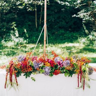 thom_yorkoさんの写真