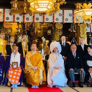 ayumi_wedding1013さんの写真