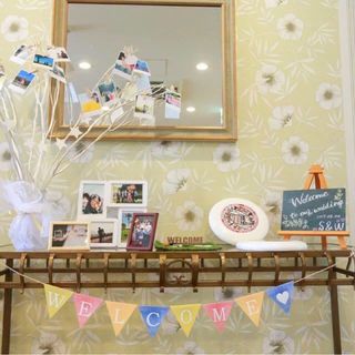 sw_marryさんの写真