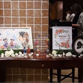 tender_queen.yuiさんの写真