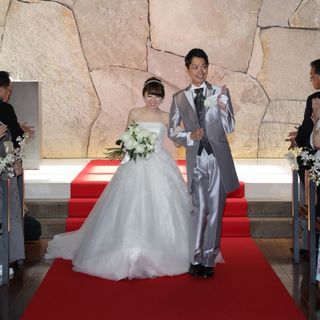 s.naopuさんの写真