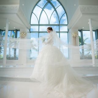 37stagram___さんの写真