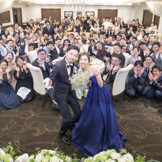 nae0526さんの写真