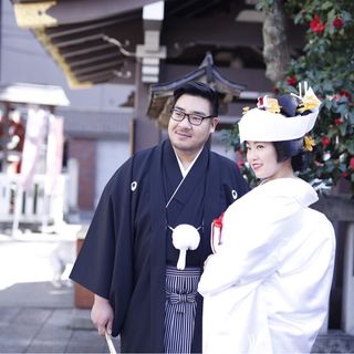 shirinosuke.kさんの写真