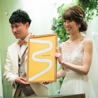 kana_wd422さんの写真