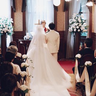 karintocosmeさんの写真