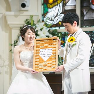 mmt.689さんの写真