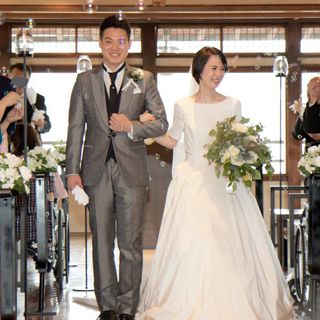 su_wd2020さんの写真