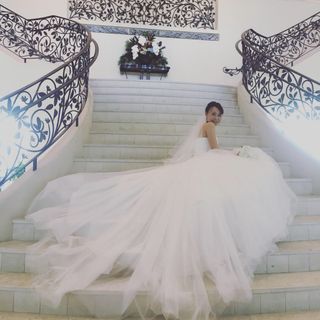 machi_m.wdさんの写真