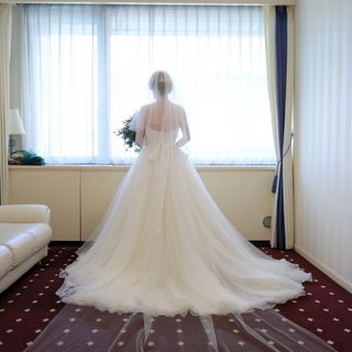 0504_myさんの写真