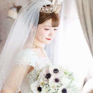 yukino__1206さんの写真