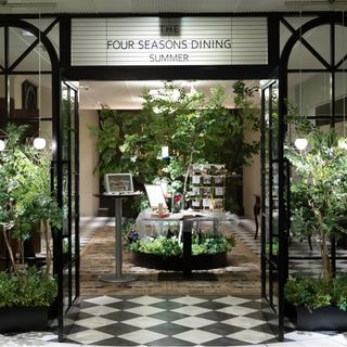 ky_8wdさんの写真