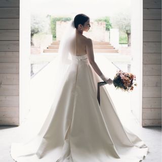 maaay3289さんの写真