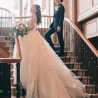 may19_brideさんの写真