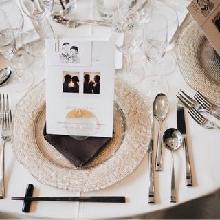 r_i_n__wdさんの写真