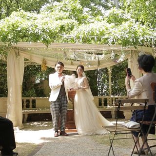 kuro.moさんの写真