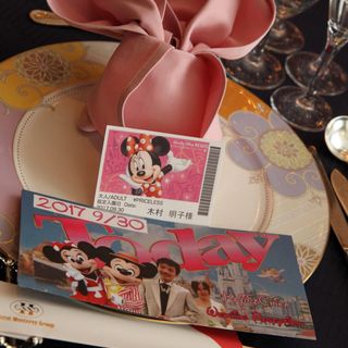 chika0518.wdさんの写真