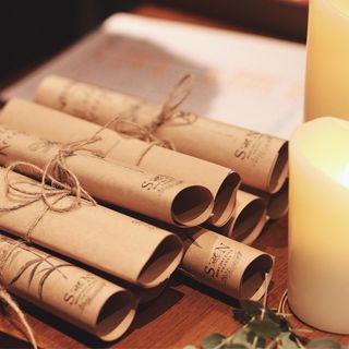 naoca_wdさんの写真