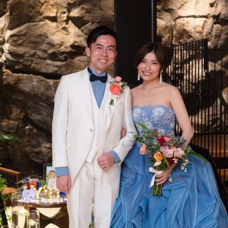 yandh_wdさんの写真