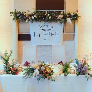 yuki0906snowさんの写真