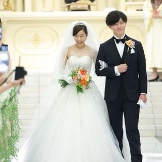 minasulliさんの写真