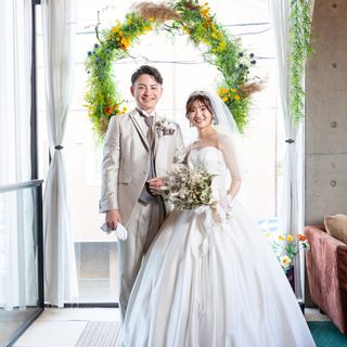 arsykofficial_wdさんの写真