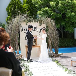 mk_ntさんの写真