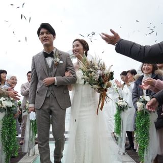 mewmew11さんの写真