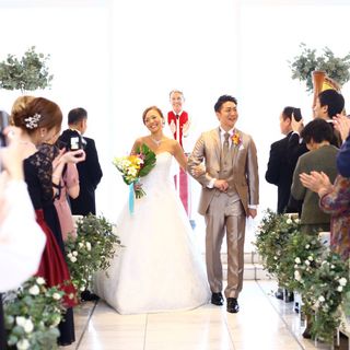 lisa_moana88さんの写真