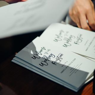 mirei1024さんの写真