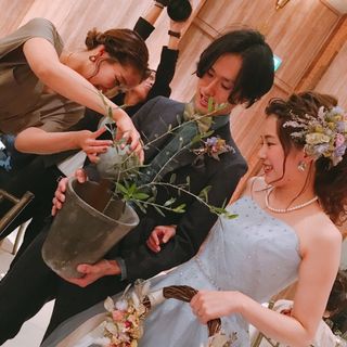 wd.aya121さんの写真