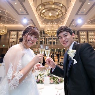 syk_wd1018さんの写真