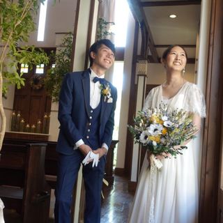 aoi_sooyoungさんの写真