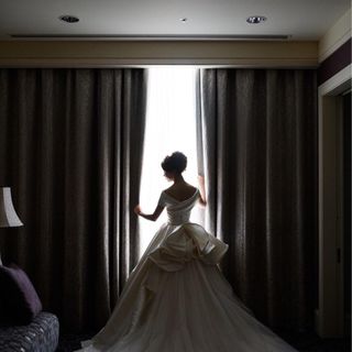 banamaxchanさんの写真