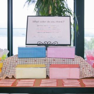 yuuuuuさんの写真