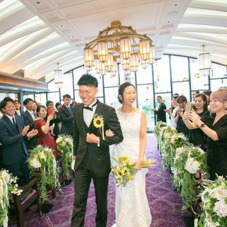 ncp0808さんの写真